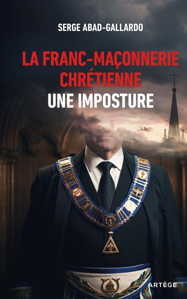 l-imposture-d-une-franc-maconnerie-chretienne_0