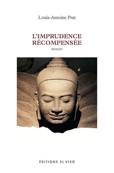 l-imprudence-recompensee_0