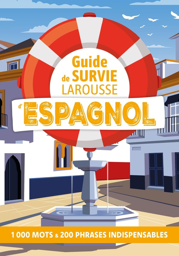 l-indispensable-guide-de-survie-en-espagnol_0