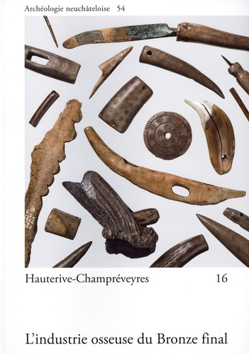 l-industrie-osseuse-du-bronze-final_0