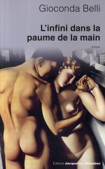 l-infini-dans-la-paume-de-la-main_0