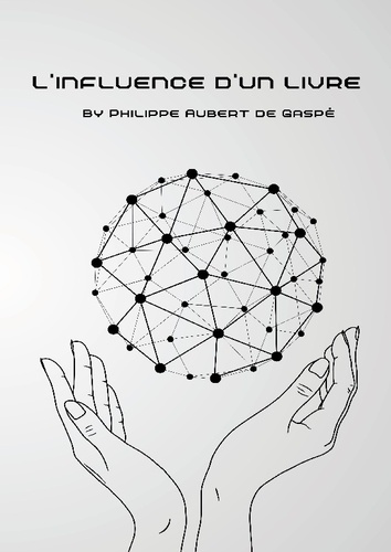 l-influence-d-un-livre_0