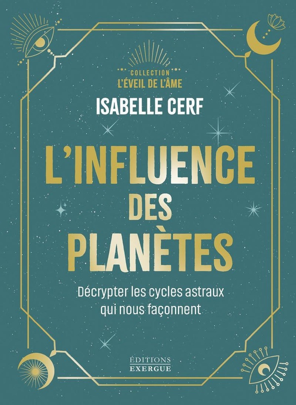 l-influence-des-planetes_0