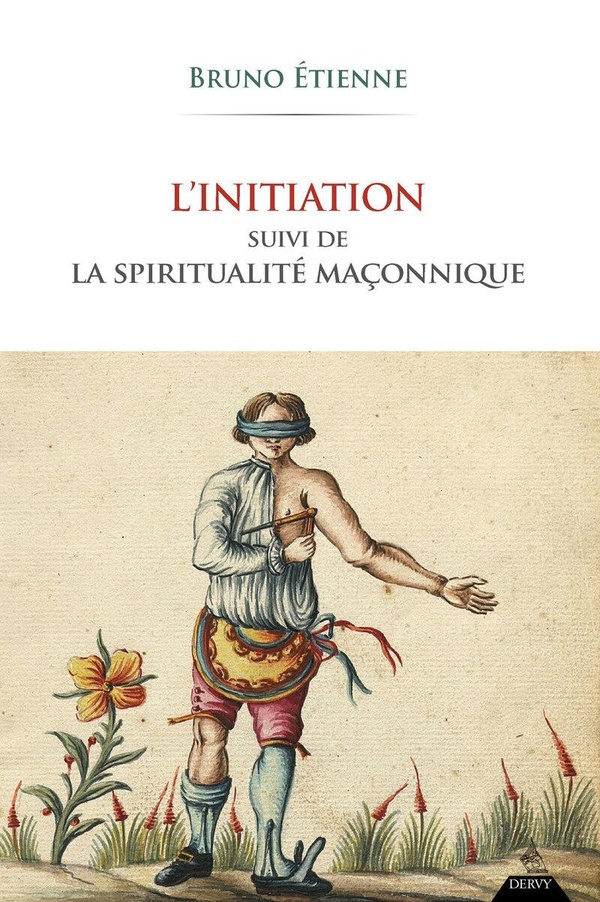l-initiation-suivi-de-la-spiritualite-maconnique_0
