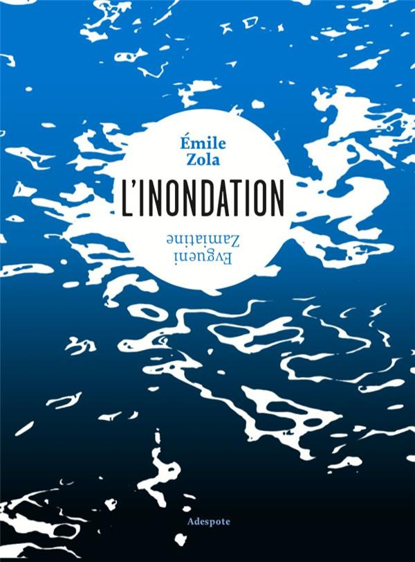 l-inondation_0