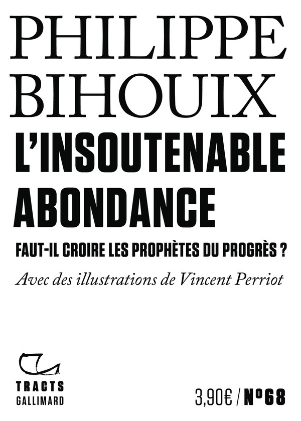 l-insoutenable-abondance-faut-il-croire-les-prophetes-du-progres_0