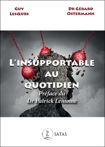 l-insupportable-au-quotidien_0