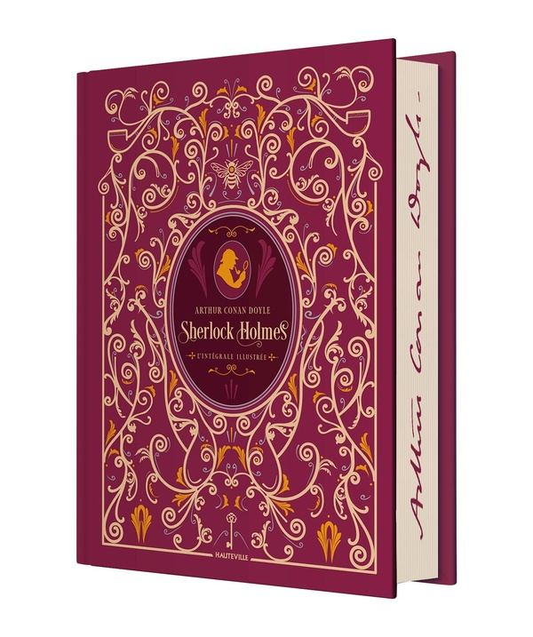 l-integrale-sherlock-holmes_0