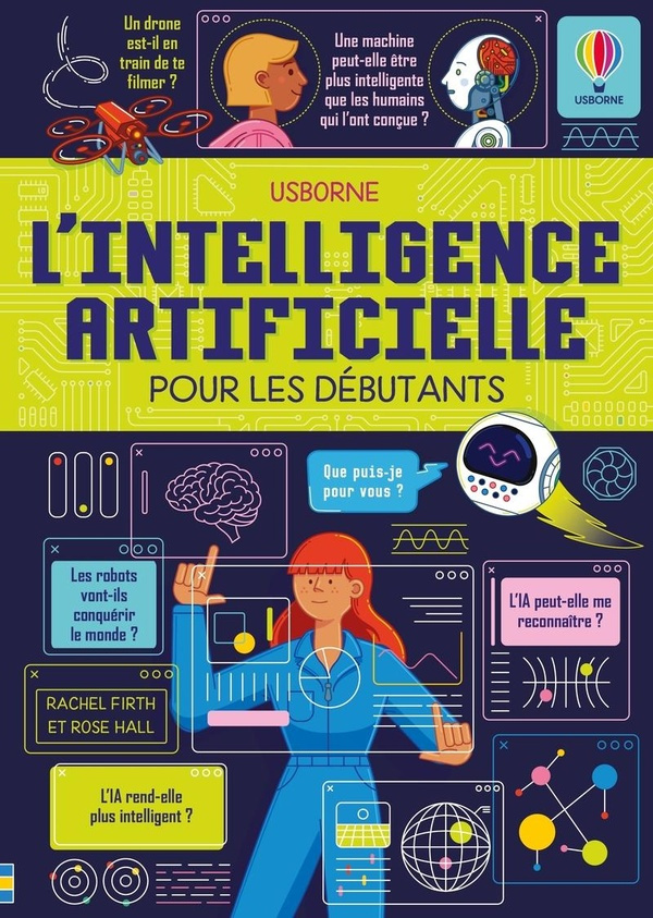 l-intelligence-artificielle-pour-les-debutants-des-10-ans_0