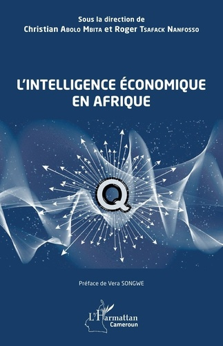 l-intelligence-economique-en-afrique_0