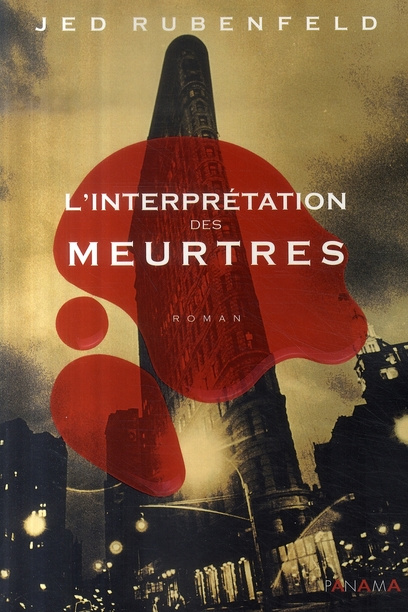 l-interpretation-des-meurtres_0