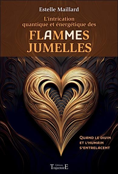 l-intrication-quantique-et-energetique-des-flammes-ames-jumelles-quand-le-divin-et-l-humain-s-entr_0