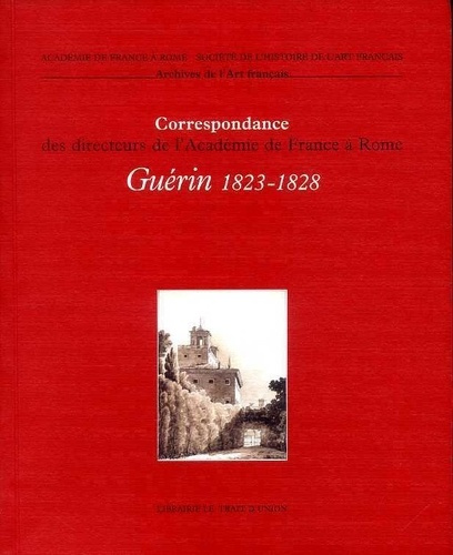 l-inventaire-apres-deces-de-pierre-narcisse-guerin_0