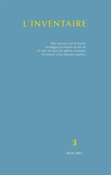 l-inventaire-n-3-hiver-2015_0