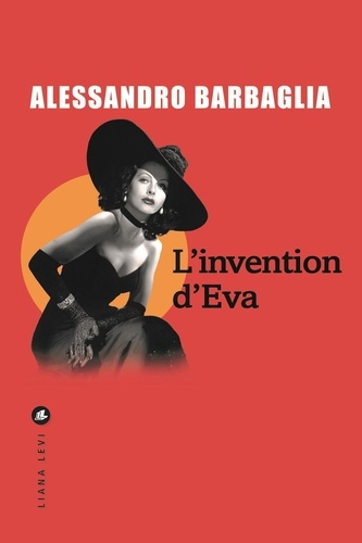 l-invention-d-eva_0