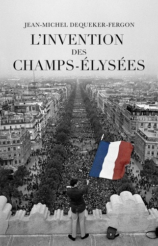 l-invention-des-champs-elysees_0