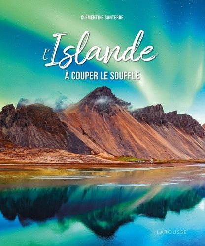 l-islande-a-couper-le-souffle_0