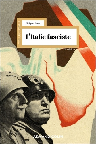 l-italie-fasciste-3e-ed_0