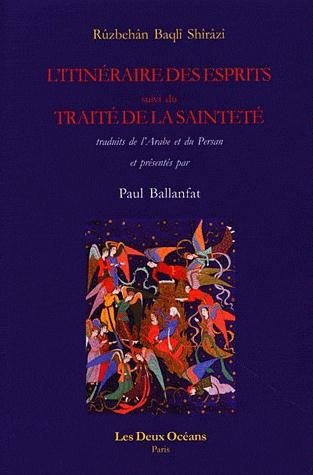 l-itineraire-des-esprits-suivi-de-le-traite-de-la-saintete_0