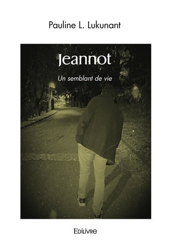 l-lukunant-pauline-jeannot-un-semblant-de-vie_0