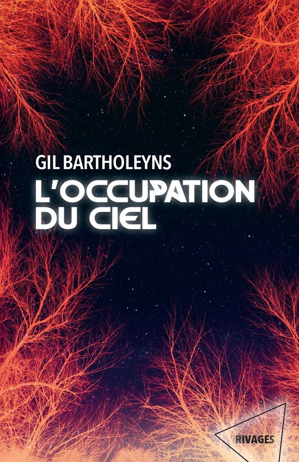 l-occupation-du-ciel_0