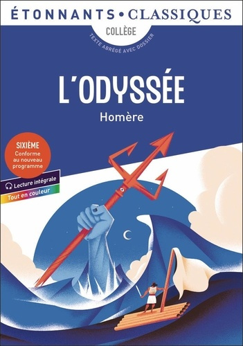 l-odyssee_0