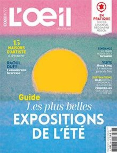l-oeil-celik-l-oeil-n-797-ete-2026_0