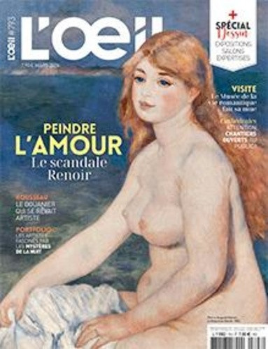 l-oeil-l-oeil-n-793-mars-2026-peindre-l-amour_0