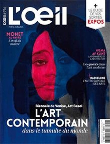 l-oeil-l-oeil-n-796-juin-2026_0