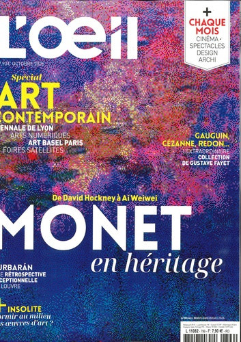 l-oeil-l-oeil-n-799-monet-en-heritage-octobre-2026-special-art-contemporain_0