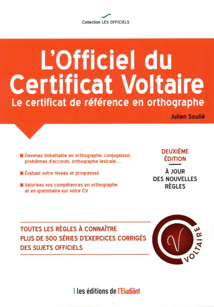 l-officiel-du-certificat-voltaire-2e-edition_0