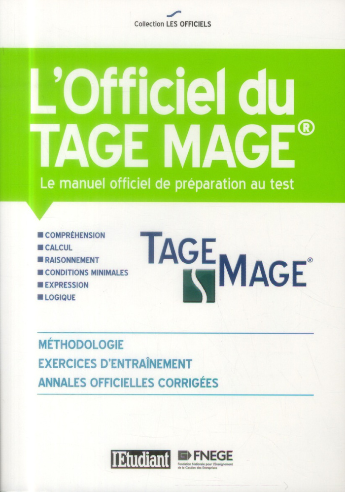 l-officiel-du-tage-mage-le-manuel-officiel-de-preparation-au-test_0
