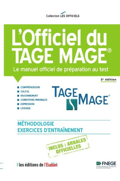 l-officiel-du-tage-mage-manuel-officiel-de-preparation-au-test-3e-edition_0