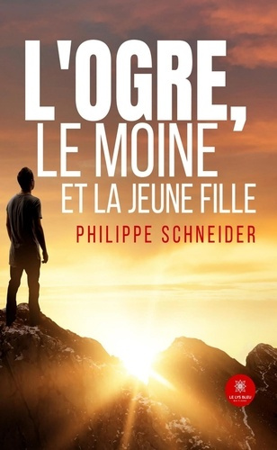 l-ogre-le-moine-et-la-jeune-fille_0