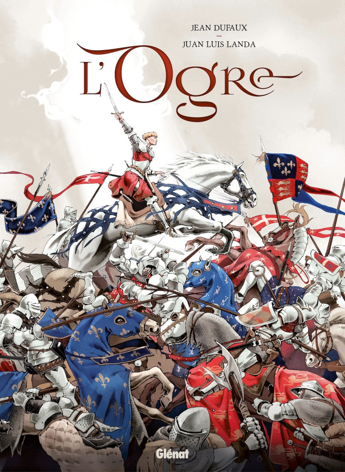 l-ogre-tome-01-acte-1_0