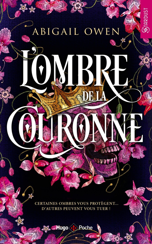 l-ombre-de-la-couronne_0