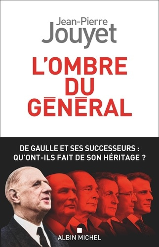 l-ombre-du-general_0