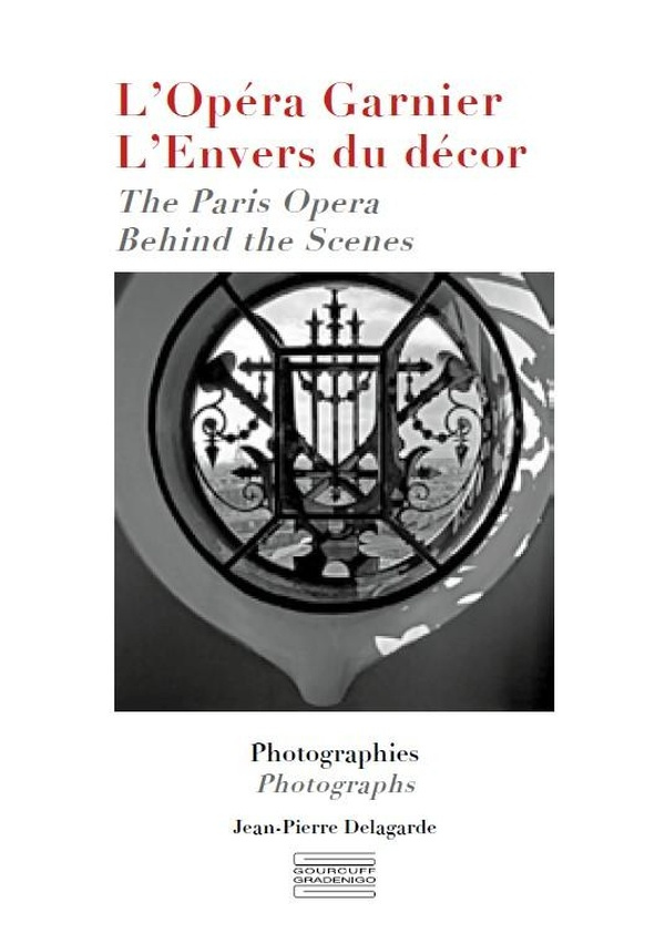 l-opera-garnier-l-envers-du-decor_0