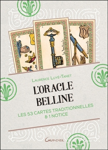 l-oracle-belline-les-53-cartes-traditionnelles-1-livret-coffret_0