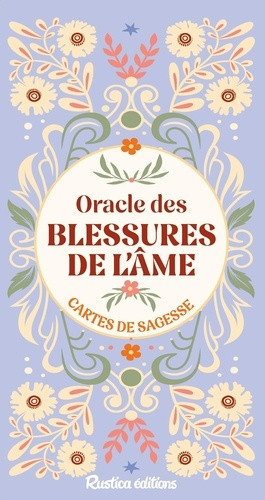l-oracle-des-blessures-de-l-ame_0