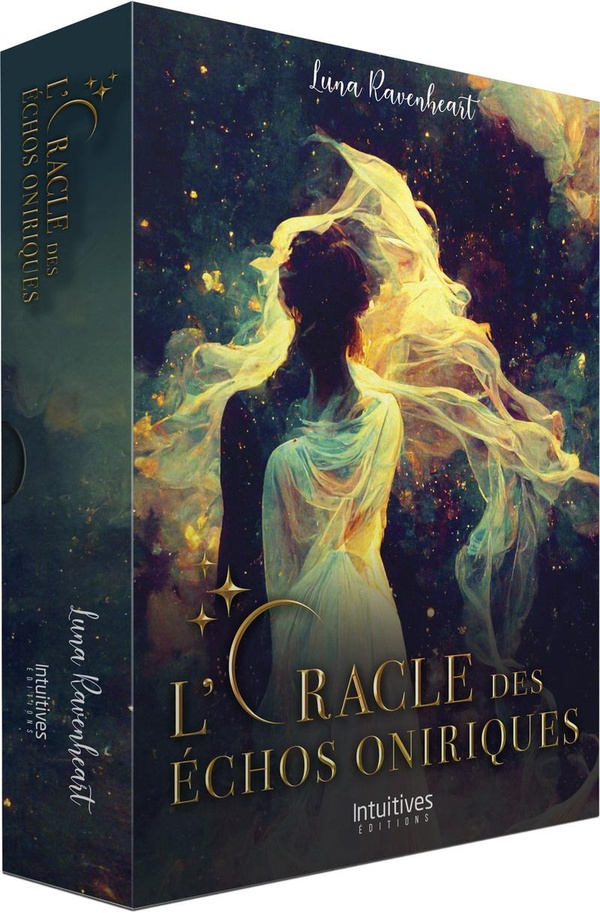 l-oracle-des-echos-oniriques_0