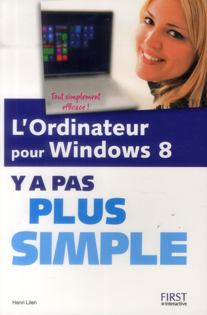 l-ordinateur-pour-windows-8-y-a-pas-plus-simple_0