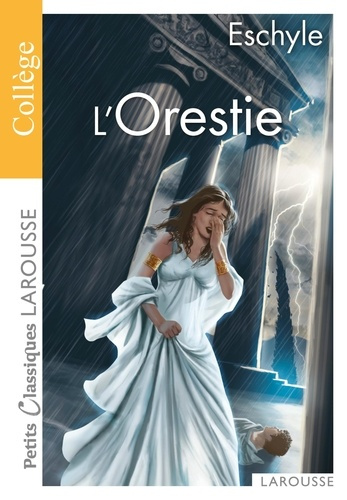 l-orestie_0