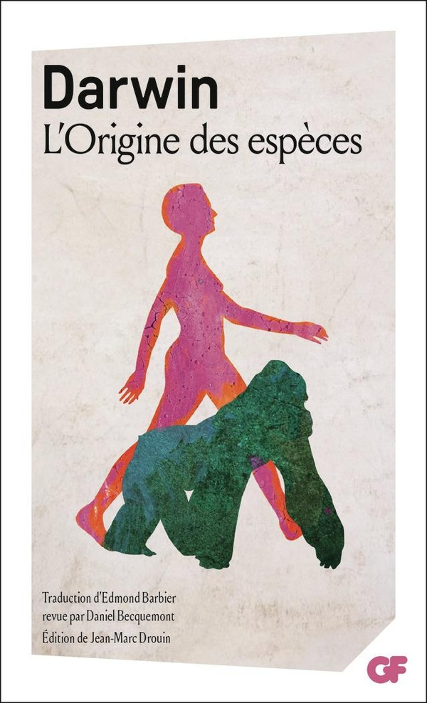 l-origine-des-especes-au-moyen-de-la-selection-naturelle-ou-la-preservation-des-races-favorisees-da_0