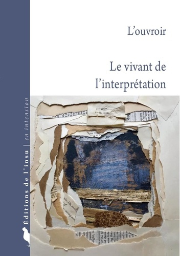 l-ouvroir-le-vivant-de-l-interpretation_0