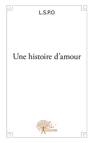 l-s-p-o-une-histoire-d-amour_0