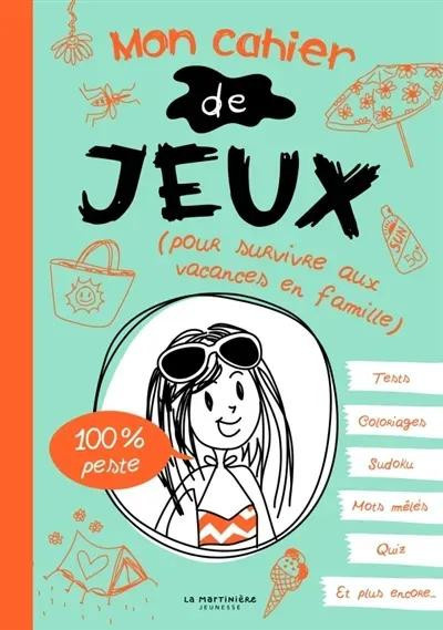 l-sam-virginy-abesdris-marie-anne-mon-cahier-de-jeux_0