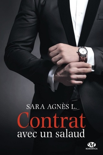 l-sara-agnes-contrat-avec-un-salaud_0