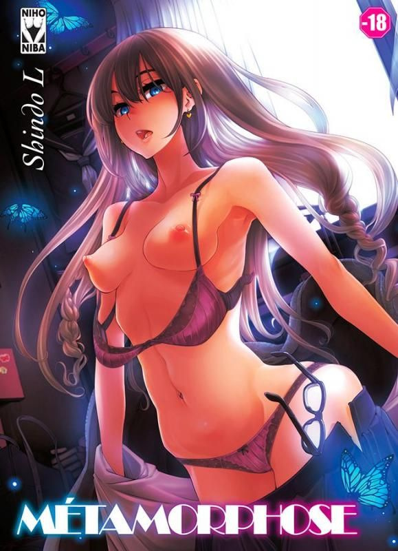 l-shindo-3b-pujol-nicolas-metamorphose_0