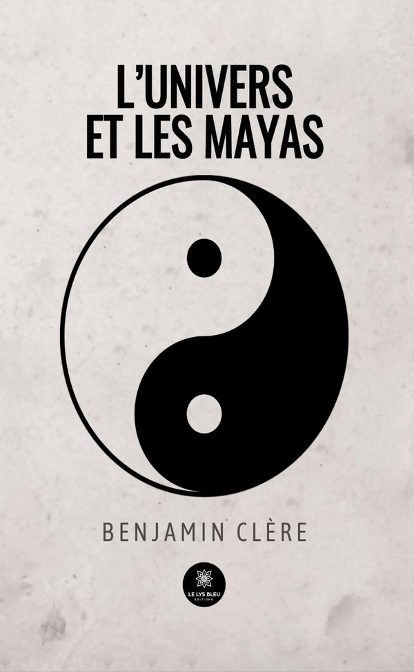 l-univers-et-les-mayas_0